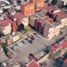 Condominium 2 chambre à vendre à Atizapan De Zaragoza, Mexico, Atizapan De Zaragoza