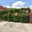 Condominium 2 chambre à vendre à Atizapan De Zaragoza, Mexico, Atizapan De Zaragoza