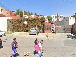 Condominium 2 chambre à vendre à Atizapan De Zaragoza, Mexico, Atizapan De Zaragoza