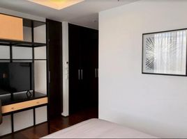 Condominium 2 chambre à vendre à San Juan City, Metro Manila, San Juan City