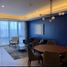 Condominium 2 chambre à vendre à San Juan City, Metro Manila, San Juan City