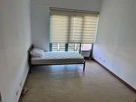 2 Bedroom Apartment for rent in Metro Manila, Quezon City, Eastern District, Metro Manila