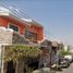 2 Schlafzimmer Haus zu verkaufen in Ixtlahuacan Del Rio, Jalisco, Ixtlahuacan Del Rio, Jalisco, Mexiko
