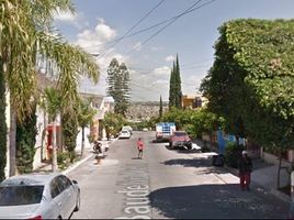 2 Schlafzimmer Haus zu verkaufen in Ixtlahuacan Del Rio, Jalisco, Ixtlahuacan Del Rio, Jalisco, Mexiko