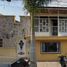 2 Schlafzimmer Haus zu verkaufen in Ixtlahuacan Del Rio, Jalisco, Ixtlahuacan Del Rio, Jalisco, Mexiko