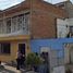 2 Schlafzimmer Haus zu verkaufen in Ixtlahuacan Del Rio, Jalisco, Ixtlahuacan Del Rio, Jalisco, Mexiko