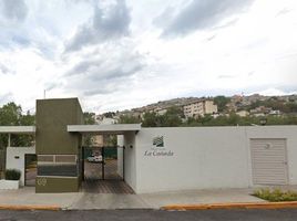 2 Schlafzimmer Appartement zu verkaufen in Nicolas Romero, Mexico, Nicolas Romero