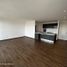 3 Schlafzimmer Appartement zu vermieten in Queretaro, Queretaro, Queretaro, Queretaro