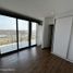 3 Schlafzimmer Appartement zu vermieten in Queretaro, Queretaro, Queretaro, Queretaro