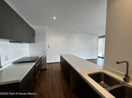 3 Schlafzimmer Appartement zu vermieten in Queretaro, Queretaro, Queretaro, Queretaro