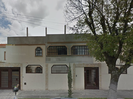 Villa 4 chambre à vendre à Atizapan De Zaragoza, Mexico, Atizapan De Zaragoza