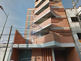 2 Bedroom Apartment for sale in Cuauhtemoc, Mexico City, Cuauhtemoc