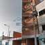 2 Bedroom Apartment for sale in Cuauhtemoc, Mexico City, Cuauhtemoc