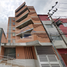 2 Bedroom Apartment for sale in Cuauhtemoc, Mexico City, Cuauhtemoc