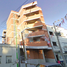2 Bedroom Apartment for sale in Cuauhtemoc, Mexico City, Cuauhtemoc
