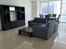 Condominium 1 chambre à louer à Azcapotzalco, Mexico City, Azcapotzalco