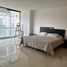 Condominium 1 chambre à louer à Azcapotzalco, Mexico City, Azcapotzalco