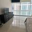 Condominium 1 chambre à louer à Azcapotzalco, Mexico City, Azcapotzalco