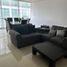 Condominium 1 chambre à louer à Azcapotzalco, Mexico City, Azcapotzalco