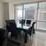 Condominium 1 chambre à louer à Azcapotzalco, Mexico City, Azcapotzalco