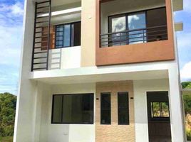 3 chambre Maison for sale in Nueva Ecija, Central Luzon, Rizal, Nueva Ecija