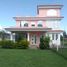 4 Bedroom House for rent in Quito Pichincha, Tumbaco