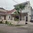 4 Schlafzimmer Haus zu verkaufen in Lowok Waru, East Jawa, Lowok Waru