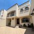 Maison 3 chambre à vendre à Queretaro, Queretaro, Queretaro, Queretaro