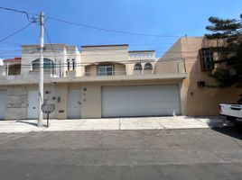Maison 3 chambre à vendre à Queretaro, Queretaro, Queretaro, Queretaro