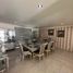 Maison 3 chambre à vendre à Queretaro, Queretaro, Queretaro, Queretaro