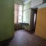 1,650 m² Office for rent in Selangor, Klang, Klang, Selangor