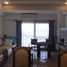 2 Bedroom Apartment for sale in Hilton Port, Cebu, Lapu-Lapu City, Cebu