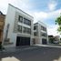 3 Habitación Villa en venta en Quezon City, Metro Manila, Quezon City, Eastern District, Metro Manila