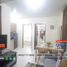 Condominium 2 chambre à vendre à Quezon City, Metro Manila, Quezon City, Eastern District