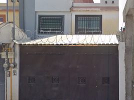 Maison 2 chambre à vendre à Ocoyucan, Puebla, Ocoyucan