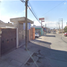 Maison 2 chambre à vendre à Ocoyucan, Puebla, Ocoyucan