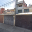 Maison 2 chambre à vendre à Ocoyucan, Puebla, Ocoyucan
