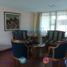5 Bedroom Villa for sale in Restrepo, Meta, Restrepo, Meta