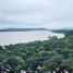 3 Bedroom Condo for sale in Samborondon, Guayas, Samborondon, Samborondon