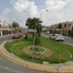 2 Schlafzimmer Haus zu verkaufen in Ecatepec De Morelos, Mexico, Ecatepec De Morelos