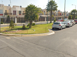 2 Schlafzimmer Haus zu verkaufen in Ecatepec De Morelos, Mexico, Ecatepec De Morelos