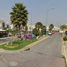 2 Schlafzimmer Haus zu verkaufen in Ecatepec De Morelos, Mexico, Ecatepec De Morelos