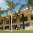 3 Habitación Apartamento en venta en Temixco, Morelos, Temixco