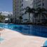 3 Habitación Apartamento en venta en Temixco, Morelos, Temixco