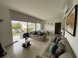 3 Habitación Apartamento en venta en Temixco, Morelos, Temixco