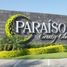 3 Habitación Apartamento en venta en Temixco, Morelos, Temixco