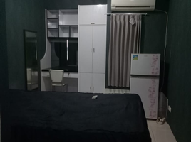 1 Bedroom Apartment for sale in Mojokerto, East Jawa, Prajurit Kulon, Mojokerto