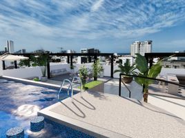 2 Schlafzimmer Wohnung zu verkaufen in Mazatlan, Sinaloa, Mazatlan