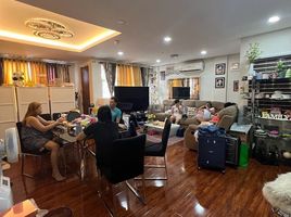 3 Bedroom Villa for sale in Mandaluyong City, Metro Manila, Mandaluyong City