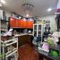 3 Bedroom Villa for sale in Mandaluyong City, Metro Manila, Mandaluyong City